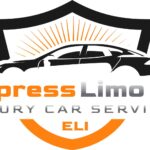 Express Limo Inc.