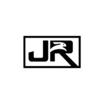 Jackrabbit Limo & Black Car Service Corp.