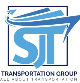 SJT Transportation Group, Inc